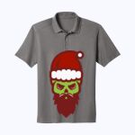 EZPerformance Pique Polo Thumbnail