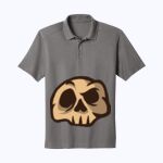 EZPerformance Pique Polo Thumbnail