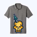 EZPerformance Pique Polo Thumbnail