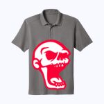 EZPerformance Pique Polo Thumbnail