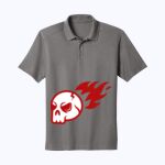 EZPerformance Pique Polo Thumbnail