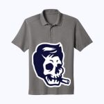 EZPerformance Pique Polo Thumbnail