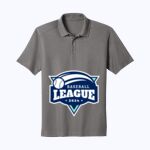 EZPerformance Pique Polo Thumbnail