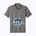 EZPerformance Pique Polo Thumbnail