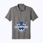 EZPerformance Pique Polo Thumbnail