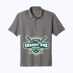 EZPerformance Pique Polo Thumbnail