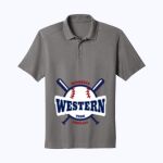 EZPerformance Pique Polo Thumbnail