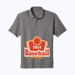 EZPerformance Pique Polo Thumbnail