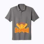 EZPerformance Pique Polo Thumbnail