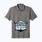 EZPerformance Pique Polo Thumbnail