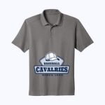 EZPerformance Pique Polo Thumbnail