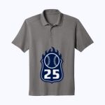 EZPerformance Pique Polo Thumbnail