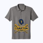 EZPerformance Pique Polo Thumbnail