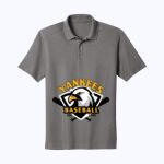 EZPerformance Pique Polo Thumbnail