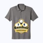 EZPerformance Pique Polo Thumbnail