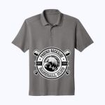 EZPerformance Pique Polo Thumbnail