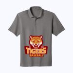 EZPerformance Pique Polo Thumbnail