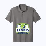 EZPerformance Pique Polo Thumbnail