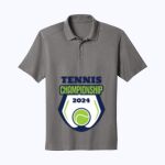 EZPerformance Pique Polo Thumbnail