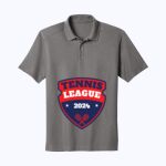 EZPerformance Pique Polo Thumbnail