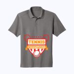 EZPerformance Pique Polo Thumbnail