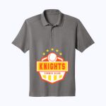 EZPerformance Pique Polo Thumbnail