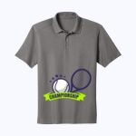 EZPerformance Pique Polo Thumbnail