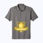 EZPerformance Pique Polo Thumbnail