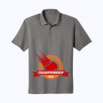 EZPerformance Pique Polo Thumbnail