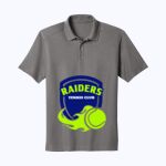 EZPerformance Pique Polo Thumbnail