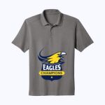 EZPerformance Pique Polo Thumbnail