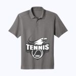 EZPerformance Pique Polo Thumbnail