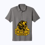 EZPerformance Pique Polo Thumbnail