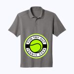 EZPerformance Pique Polo Thumbnail