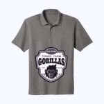 EZPerformance Pique Polo Thumbnail