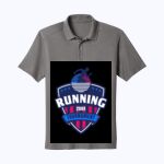 EZPerformance Pique Polo Thumbnail