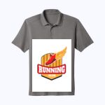 EZPerformance Pique Polo Thumbnail