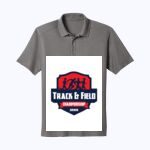 EZPerformance Pique Polo Thumbnail