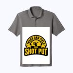 EZPerformance Pique Polo Thumbnail