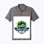 EZPerformance Pique Polo Thumbnail