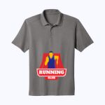 EZPerformance Pique Polo Thumbnail