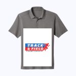 EZPerformance Pique Polo Thumbnail