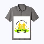 EZPerformance Pique Polo Thumbnail