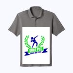 EZPerformance Pique Polo Thumbnail