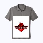 EZPerformance Pique Polo Thumbnail