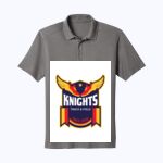 EZPerformance Pique Polo Thumbnail