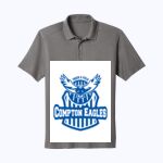 EZPerformance Pique Polo Thumbnail