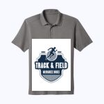 EZPerformance Pique Polo Thumbnail