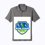 EZPerformance Pique Polo Thumbnail