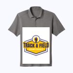 EZPerformance Pique Polo Thumbnail